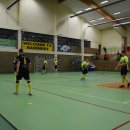 6runda 38